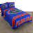 Comforter-41227152-41236560