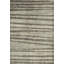 One-of-a-Kind 6'3" X 9'1" Area Rug