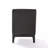Basic Accent Chair