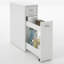 Freestanding Bathroom Cabinet