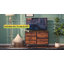 Commode 5 tiroirs Chaseburg-943607139