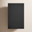 Applique murale Indrani-1204565295