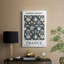Matisse XXXVI, reproduction d'art encadrée Cavas-432259991