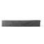 Coussin de chaise longue Shield-1053805764