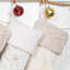 Christmas Stocking