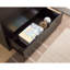 Commode à vêtements à cinq tiroirs Lanaya-814340873