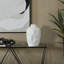 Stoneware Table Vase-71134066-71134065