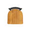 Tabouret de bar pivotant de 30" Evers-1911995430-1911995425-1895930324