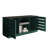 Abbriella TV Stand for TVs up to 60"-529804880