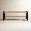 Banc en bois Brighton-2036829183-2034202282