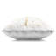 Coussin Ballerina-124479365-124479367