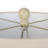 Bay Isle Home™ Modern Table Lamps Set with USB Charging Ports, LED Bulbs and Linen Shades-459934752-460184293