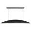 Kelly Wearstler Utopia Large Linear Pendant-44745924