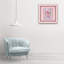 Décoration murale Smile-1070180111