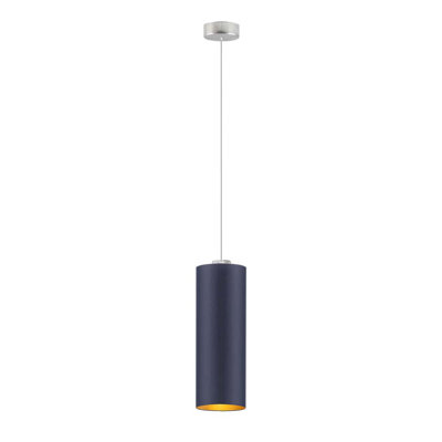 Resa 1 - Light Pendant
