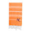 Pestemal Turkish Cotton Beach Towel-29965818-29965836