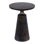 Sonja End Table