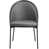 Gris anthracite n'est pas disponible