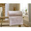 Throw Blanket-64345764-64345768
