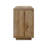 Redondo Media Console-130111581