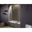 Hydrorail -R Arch Bath/Shower Column-602210975