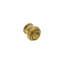 Bloxwich Small 30mm Cupboard Knob-52290424