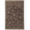 One-of-a-Kind 6' X 9'1" Area Rug