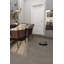 Reileigh Solid Colour Machine Made Indoor / Outdoor Area Rug-687407964