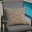 Coussin décoratif intérieur et extérieur Modern-114464237-114464527