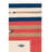 Barham Hand Woven Cotton Southwestern Area Rug-1255376292