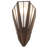 Wall Sconce