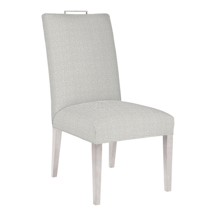 Michael Weiss Everhart Side Chair