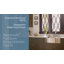 Weymouth Pull Down Touch Double Handle Kitchen Faucet-758053026