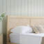  Mardell Ottoman Storage Bed-848670612-848670614