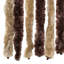 Birchanger Room Darkening Curtain Single Panel-1302302267-1302302266