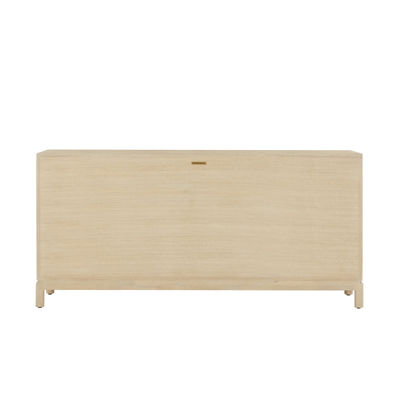 Montauk 72'' W Sideboard, Lighthouse