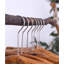 Cintre Naturecraft-106896196