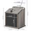 Locking Drop Box-2032331678