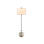 Atlas Buffet Table Lamp