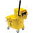 Mop Bucket