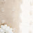 Codah Sheer Curtain Pair-1366826659-1366826662