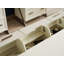 Studio Designs Langley Writing Desk