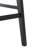 Atticus Counter Stool with Solid Wood Frame-689512202-732015849