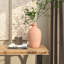 Vase de table Moanne
