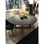 Quartz Dining Table-55879366