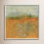 Verdant Giclee On Canvas by Jill Krasner