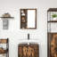 Bathroom Cabinet-1038673216