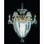 Bagatelle Pendant-14081641-102268386-102268389