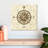 Aletra Compass Rose-109396419