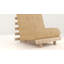 Chenango 75cm Upholstered Futon Chair-1554691360